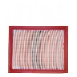 FILTRO AIRE MOTOR CORSA 1.3-1.4-1.6 AÑO 92-06/CHEVY C2 AÑO 07-09 (AF-8956) (COOL)