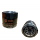 FILTRO ACEITE (FC-51334) (HBL-3593) (HBL-3807) GETZ ACCENT LUV DMAX KIA RIO LASER TURPIAL SPORTAGE TUCSON ELANTRA PICANTO (MHW)