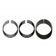 ANILLOS 0.10 MAZDA BT 50 2.2 (NPR)SWT20048ZZ-0.10