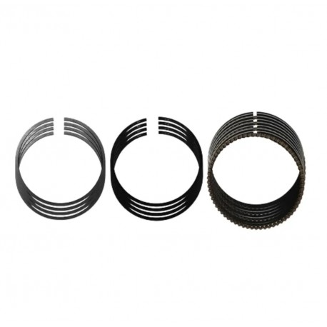 ANILLOS 0.20 MAZDA BT 50 2.2 (NPR) SWT20048ZZ-0.20