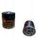 FILTRO ACEITE NEON/ECOSPORT 2.0/ESTEEM/FOCUS 2.0 DURATEC/GRAND VITARA/DAKOTA/FORZA/SUPER CARRY/SWIFT (MHW) 51348