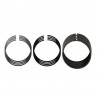 ANILLOS 0.30 MAZDA BT 50 2.2 (NPR) SWT20048ZZ-0.30