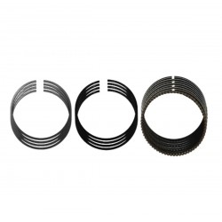 ANILLOS 0.40 MAZDA BT 50 2.2 (NPR) SWT20048ZZ-0.40