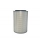 FILTRO AIRE MOTOR FVR ENCAVA ENT-610 (4K DIESEL)
