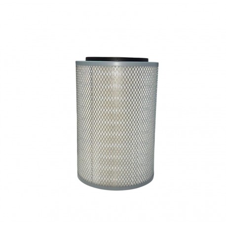 FILTRO AIRE MOTOR FVR ENCAVA ENT-610 (4K DIESEL)