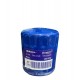 FILTRO ACEITE (FC-51040) (HBL-3387)(PF47) AVEO/OPTRA/CORSA/PALIO1.8/SIENA1.8/MERIVA/WEEKEN1.8 (ONE4CARS)