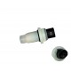 SENSOR VALVULA VELOCIDAD ENTRADA CAJA DODGE NEON 2.0 AUTOMATICO (A604/ A606) (MHW)
