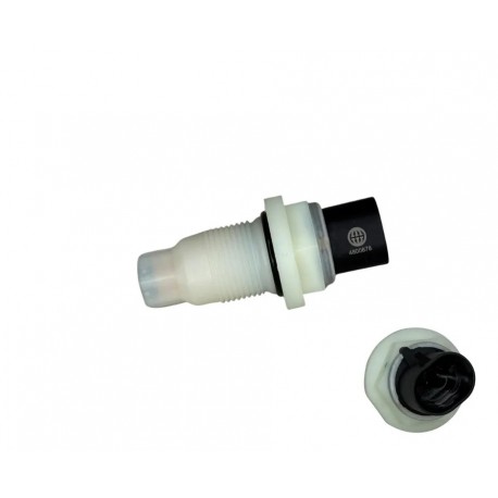 SENSOR VALVULA VELOCIDAD ENTRADA CAJA DODGE NEON 2.0 AUTOMATICO (A604/ A606) (MHW)