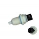 SENSOR VALVULA VELOCIDAD SALIDA CAJA DODGE NEON 2.0 AUTOMATICO (A604/ A606) (MHW)