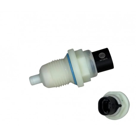SENSOR VALVULA VELOCIDAD SALIDA CAJA DODGE NEON 2.0 AUTOMATICO (A604/ A606) (MHW)