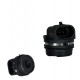 SENSOR VALVULA TPS FIAT SIENA PALIO FIRE 1.3 16V (MHW)