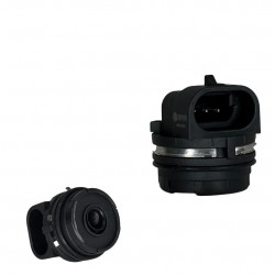 SENSOR VALVULA TPS FIAT SIENA PALIO FIRE 1.3 16V (MHW)
