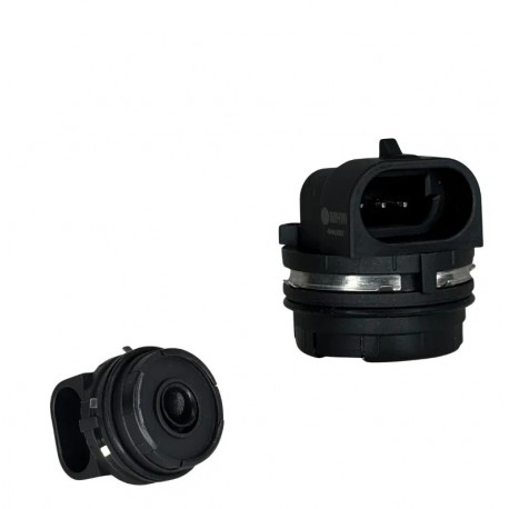 SENSOR VALVULA TPS FIAT SIENA PALIO FIRE 1.3 16V (MHW)