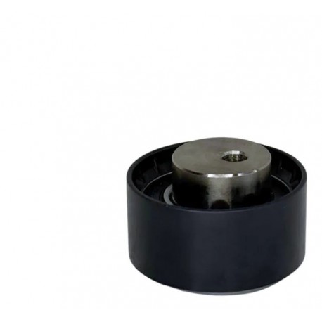 TENSOR CORREA DE TIEMPO FIAT PALIO/SIENA FIRE 1,3 16V (MHW)