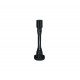 CHUPON BOBINA LANCER CS6/CK4/CK5 2.0 LARGO (1 UNIDAD) MN 158977 (MORITA)