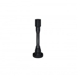CHUPON BOBINA LANCER CS6/CK4/CK5 2.0 LARGO (1 UNIDAD) MN 158977 (MORITA)