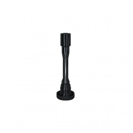 CHUPON BOBINA LANCER CS6/CK4/CK5 2.0 LARGO (1 UNIDAD) MN 158977 (MORITA)