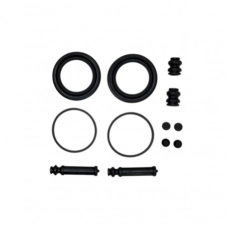 KIT SELLOS CALIPER LANCER CB 1.3 1.5 MB699472 (MORITA)