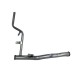 TUBO AGUA LANCER TOURING 2.0 CS6 02-14 MD 374452 (NAKAMOTO)