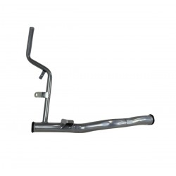 TUBO AGUA LANCER TOURING 2.0 CS6 02-14 MD 374452 (NAKAMOTO)
