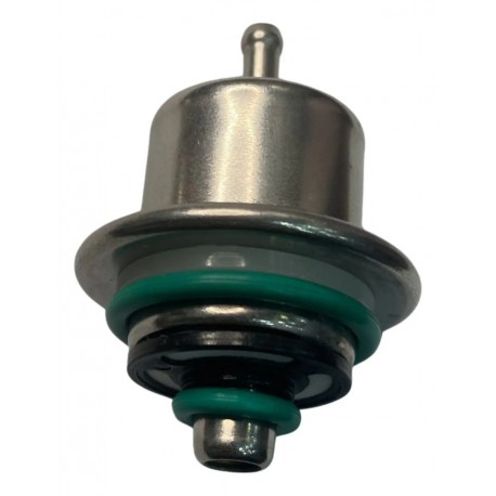 REGULADOR PRESION GASOLINA JEEP GRAND CHEROKEE 4.0 XJ / ZJ WJ 5.2 / WK 4.7 / JEEP CHEROKEE XJ 93-01 242 4.0 (AMERICAN BOSTON)