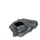 FILTRO ACEITE CAJA CALIBER COMPASS PATRIOT 2.0 2.4 (DKIG)(31728-1XZ0A)
