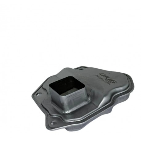 FILTRO ACEITE CAJA CALIBER COMPASS PATRIOT 2.0 2.4 (DKIG)(31728-1XZ0A)