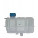 ENVASE AGUA RESERVORIO FIAT FORZA 1.4/PALIO/IDEA 1.8 (CAP)