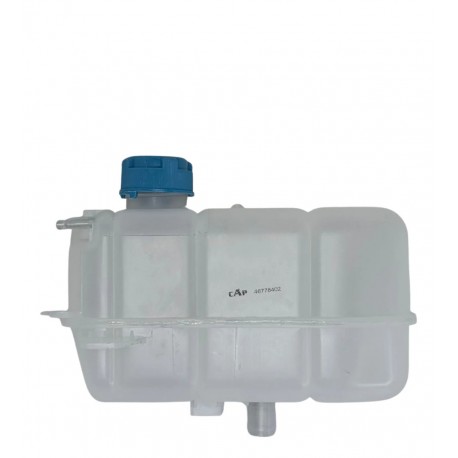 ENVASE AGUA RESERVORIO FIAT FORZA 1.4/PALIO/IDEA 1.8 (CAP)