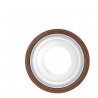 ESTOPERA CIGUEÑAL TRASERA SILVERADO/TAHOE/AVALANCHE/TRAILBLAZER/REY CAMION 3500 (99-115-10) (GM)