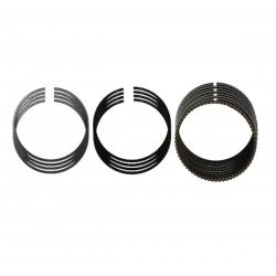 ANILLOS 0.40 TERIOS MOTOR 1.3 1.5 (BECO)