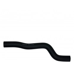 MANGUERA CALEFACCION BYPASS OPTRA DESIGN (MORUCH)