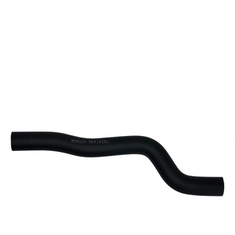 MANGUERA CALEFACCION BYPASS OPTRA DESIGN (MORUCH)
