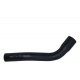 MANGUERA RADIADOR SUPERIOR LANCER GLX CS3 (MORITA) MN135915