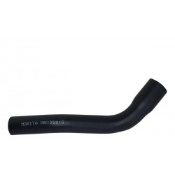 MANGUERA RADIADOR SUPERIOR LANCER GLX CS3 (MORITA) MN135915