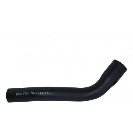 MANGUERA RADIADOR SUPERIOR LANCER GLX CS3 (MORITA) MN135915