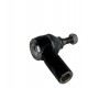 TERMINAL BRAZO TENSOR UNO / PREMIO (DLZ)