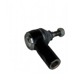 TERMINAL BRAZO TENSOR UNO / PREMIO (DLZ)