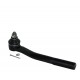 TERMINAL EXTERNO DER. SUP. WJ 97/04 (EPIC)