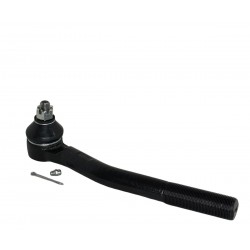 TERMINAL EXTERNO DER. SUP. WJ 97/04 (EPIC)