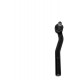 TERMINAL EXTRNO DER. INF WJ 97/04 (EPIC)