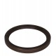 ESTOPERA CIGUENAL TRASERA CAMRY PREVIA 2.4 2AZ 02-06 (89-105-10) (TOYOTA) 9031189010