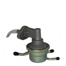 BOMBA GASOLINA MECANICA MAZDA 323 1.3/FESTIVA 1.3 (MHW) (GUIA LADO DERECHO) (SE VENDE CON MUESTRA)