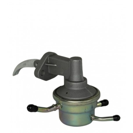 BOMBA GASOLINA MECANICA MAZDA 323 1.3/FESTIVA 1.3 (MHW) (GUIA LADO DERECHO) (SE VENDE CON MUESTRA)