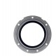 ESTOPERA TRASERA CIGUENAL MITSUBISHI CANTER 4D34T (EBITEN)