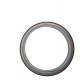 ESTOPERA CIGUENAL TRASERA FORD CARGO 1721 / 815 / CUMMINS 6BT (EBITEN)