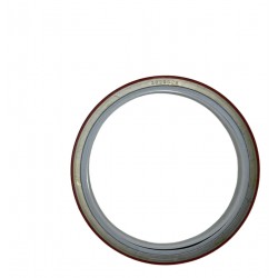 ESTOPERA CIGUENAL TRASERA FORD CARGO 1721 / 815 / CUMMINS 6BT (EBITEN)