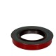 ESTOPERA TRANSMISION JEEP DART / DODGE RAM 1500 / JEEP GRAND CHEROKEE 91 - 99 (N8516N) (43-66-70) (GOS)