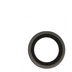 ESTOPERA GUIA COLLARIN TRANSMISION FORD F350 / 435 / DODGE 350 (34.93-50.36-8) (GOS)