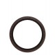 ESTOPERA CIGUEÑAL TRASERA KIA RIO 1.5/SEPHIA/FESTIVA/TURPIAL/MAZDA DEMIO/MAZDA3 1.6/LASER 1.6 (83-100-9)(HYUNDAI)
